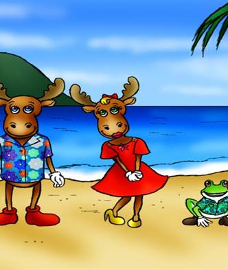 A person sitting in a chair with his arms out
Description automatically generated